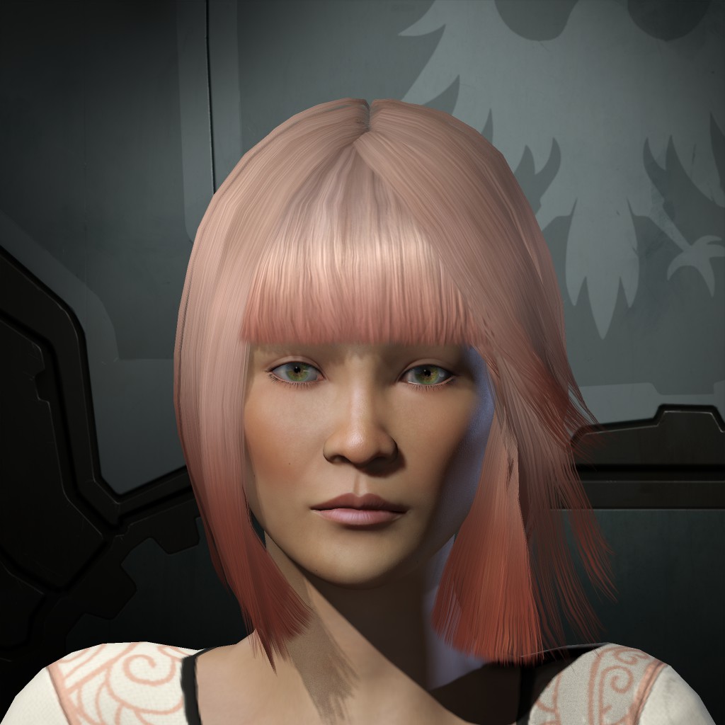 Sakura Haruno Konohagakure