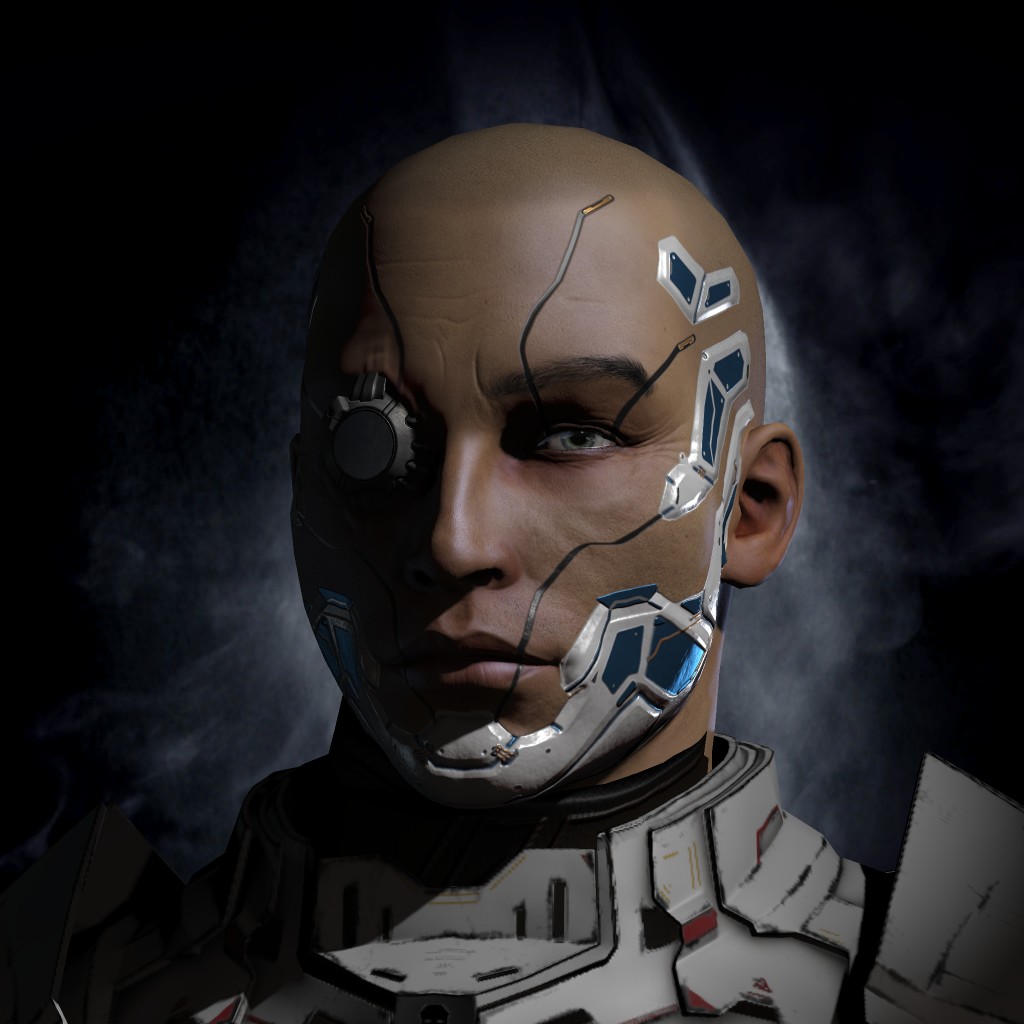 Atlarion