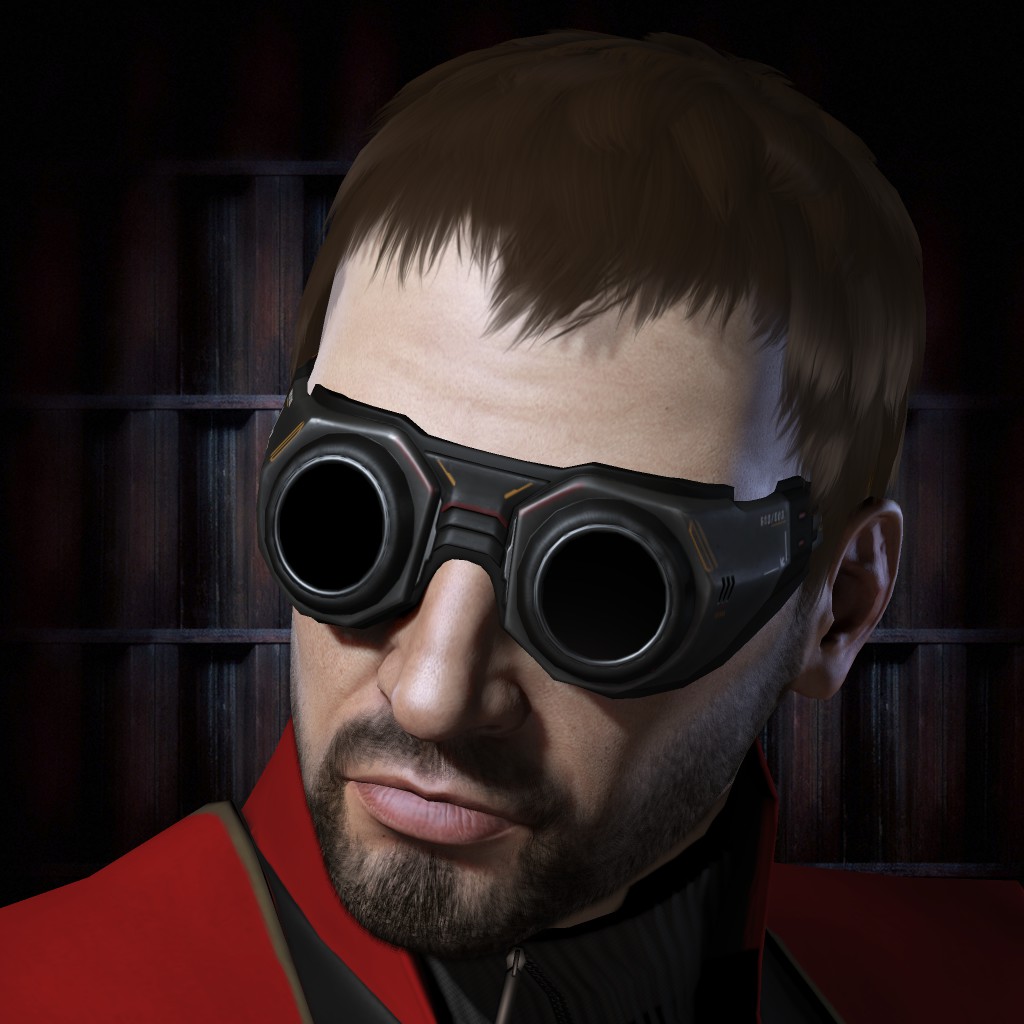 ZeroSquadron