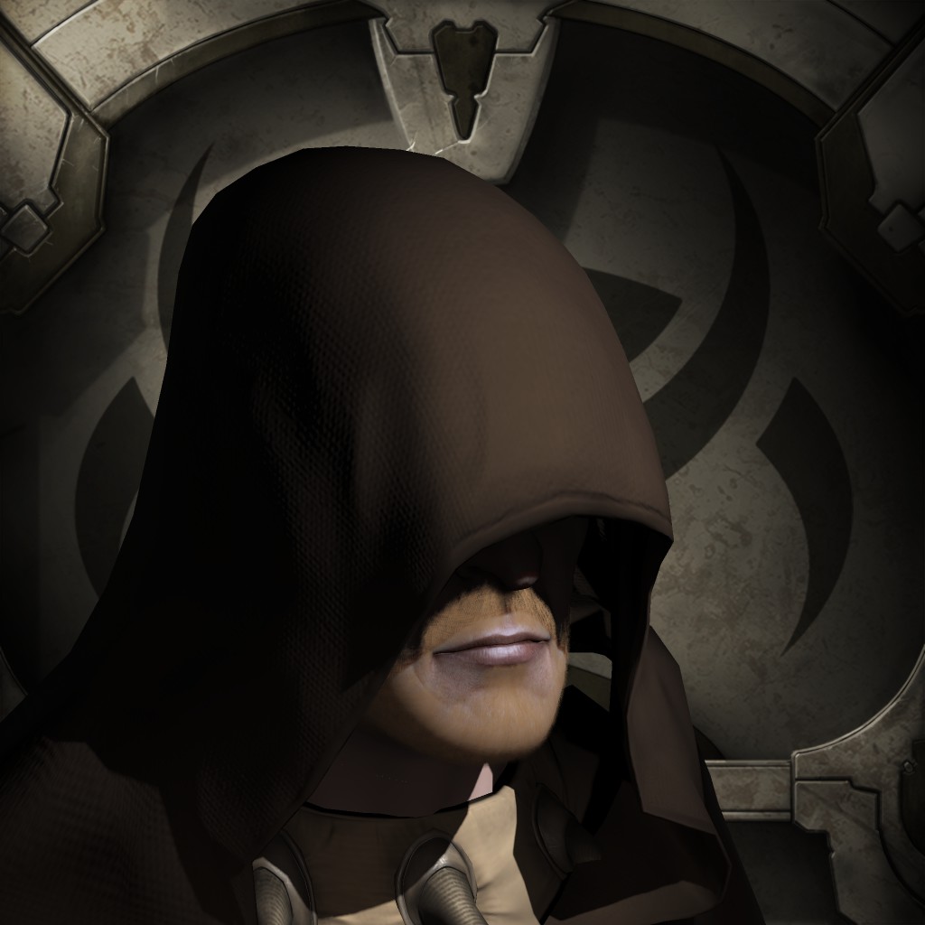 Valhalar Olacar