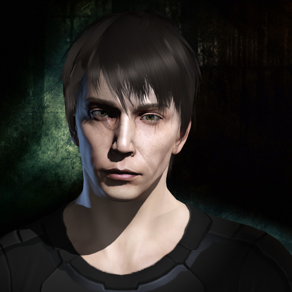 Sajem Rigrack