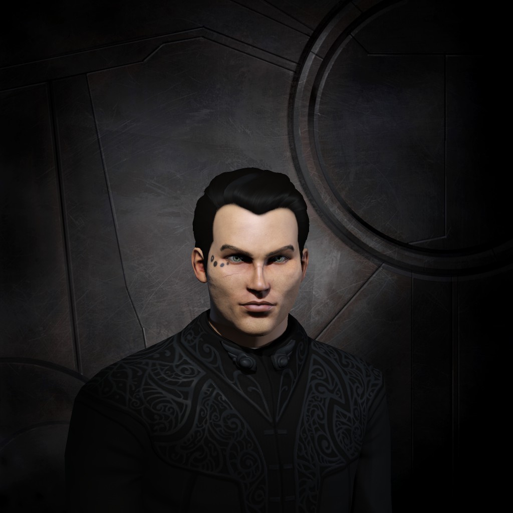 Giroth Feren
