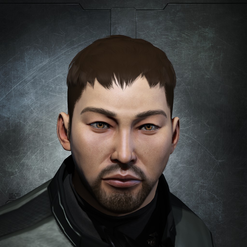 Den Zu