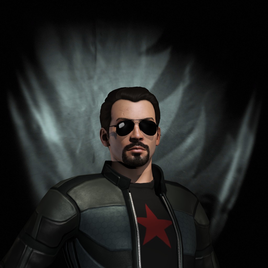 Hambinger Fortesque
