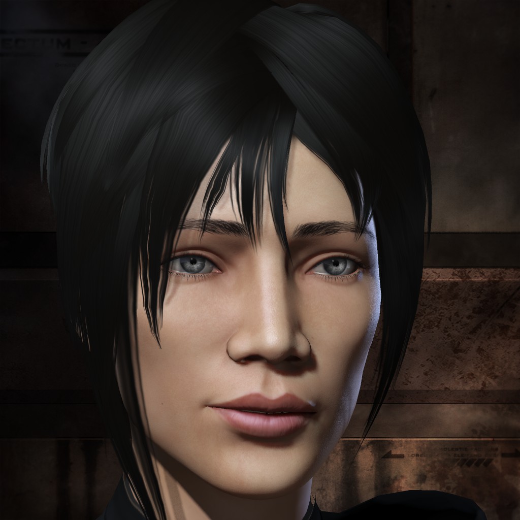 Korra Kullers