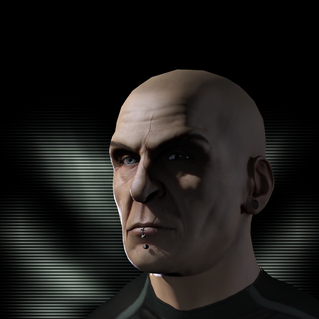 Jason152