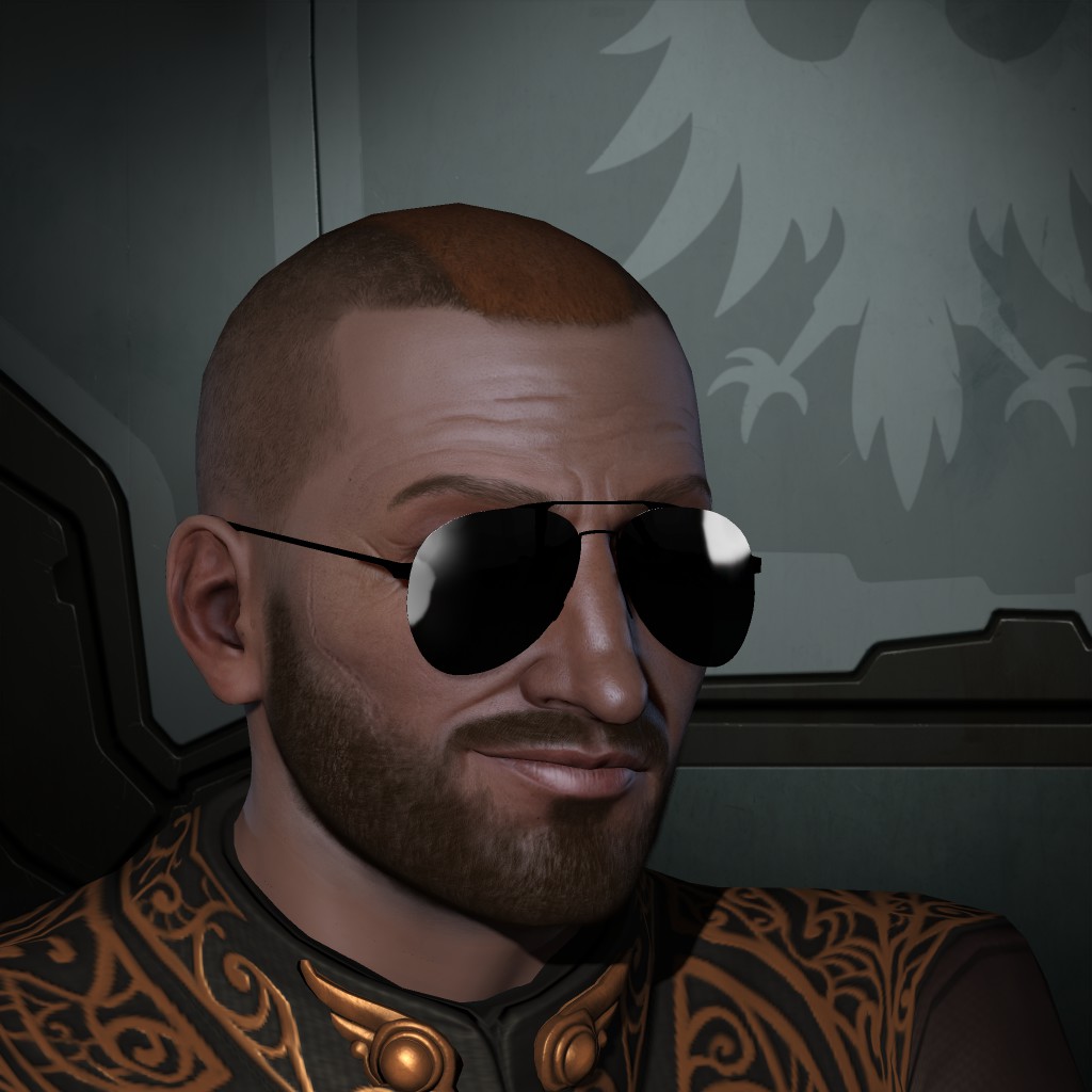 Phunlander Moneybags