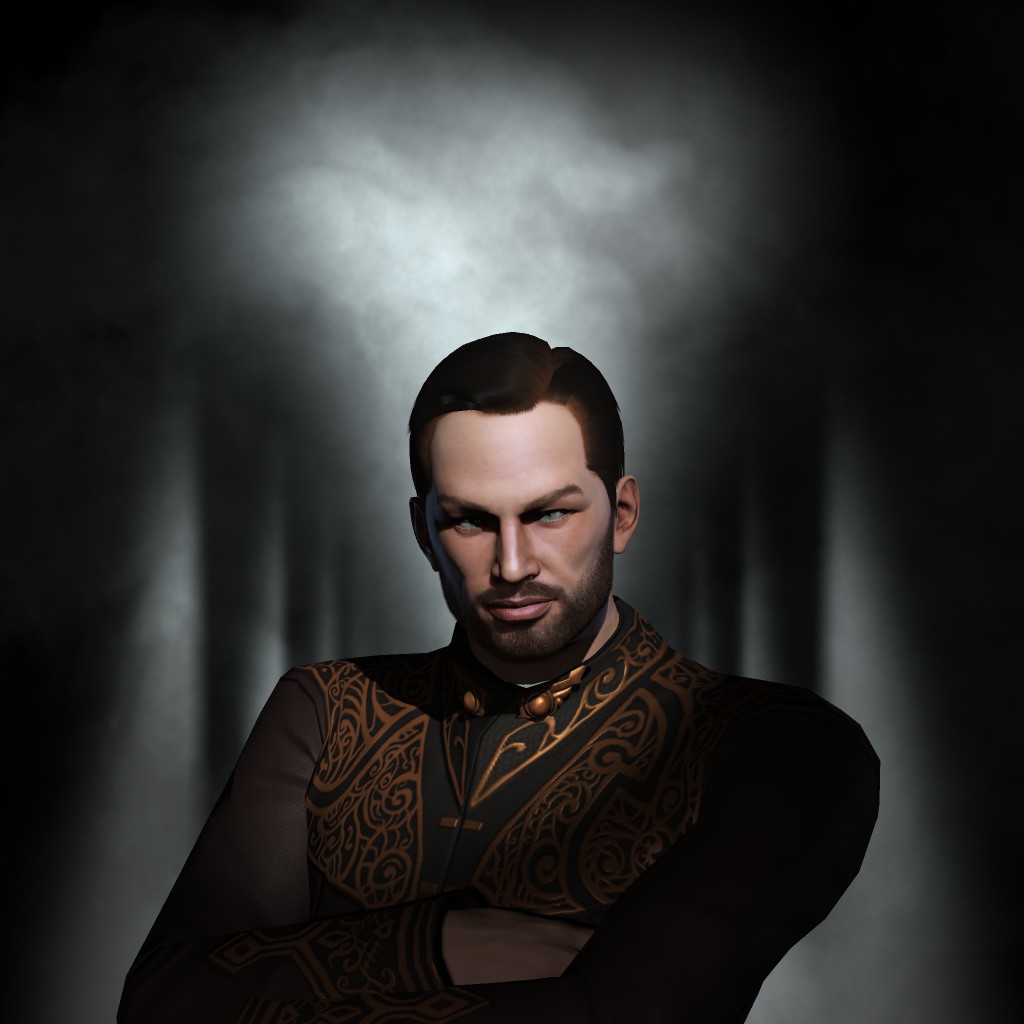 Tiberius Makanen