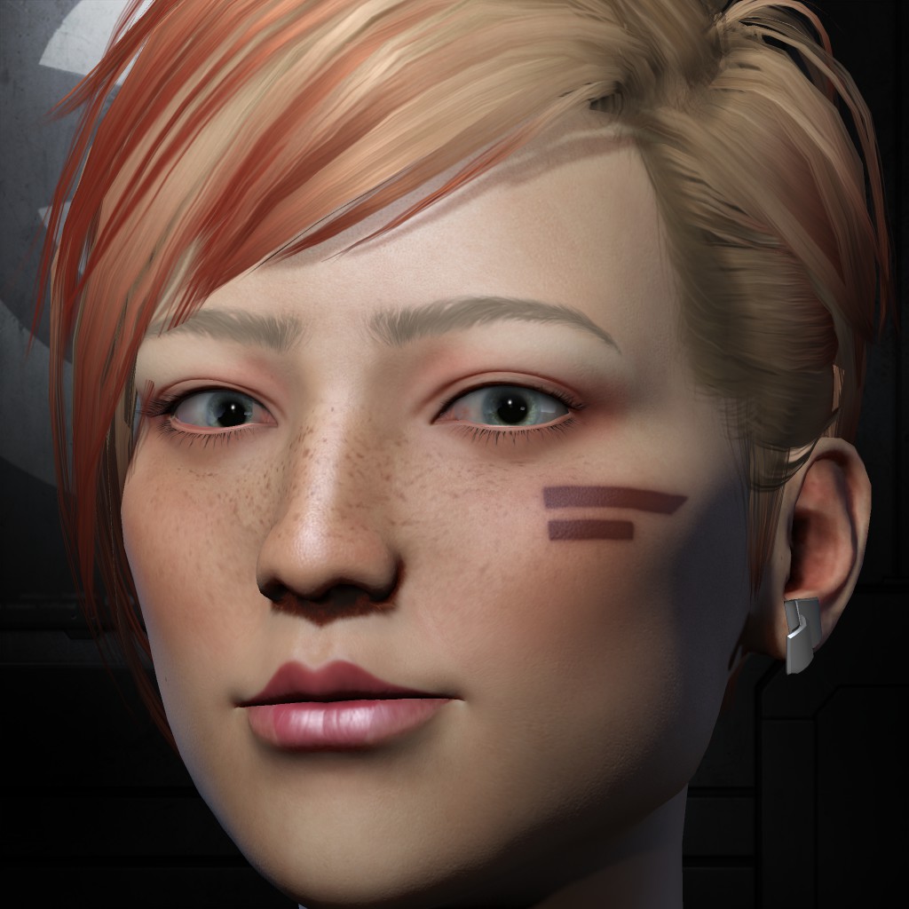Ashaelia Motsu