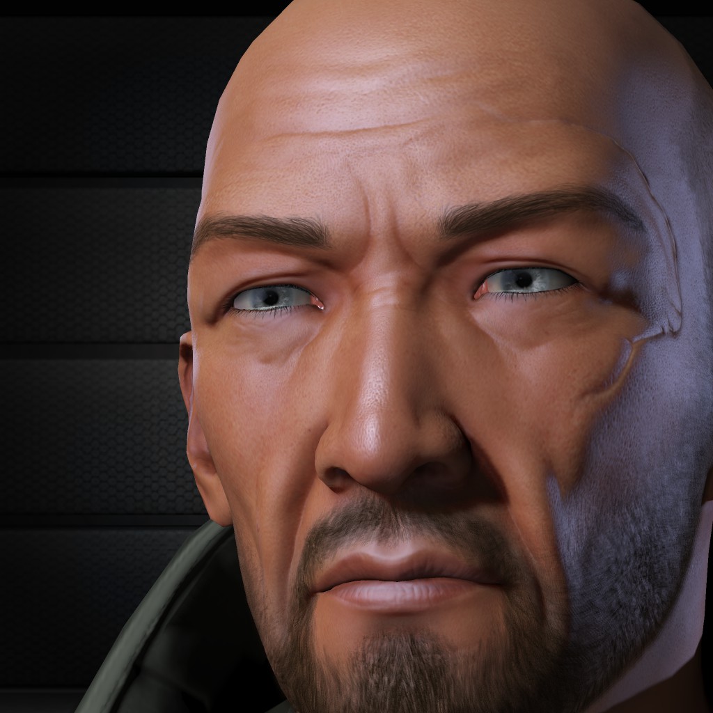 Zakmar Nohn