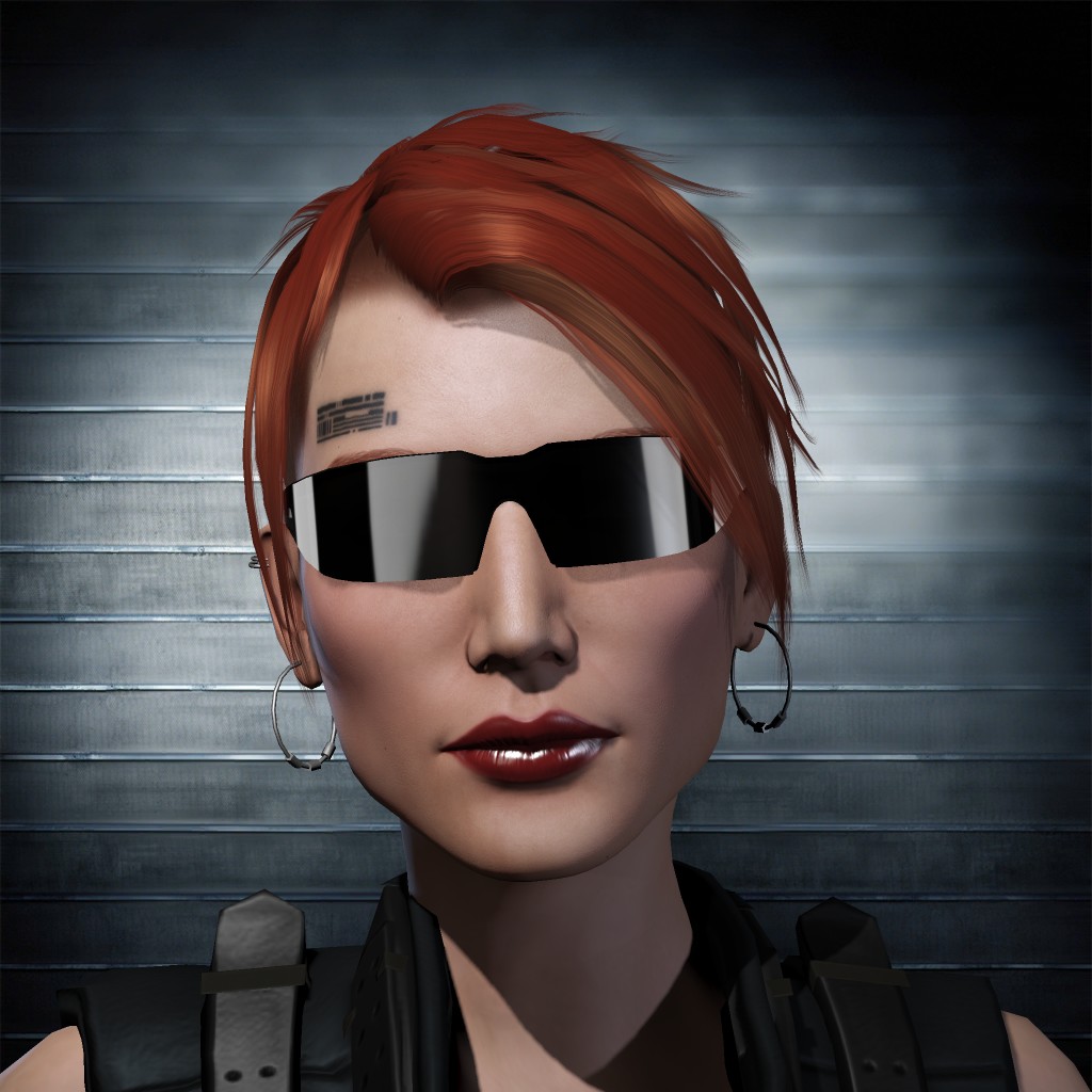 Aneye Foraneye