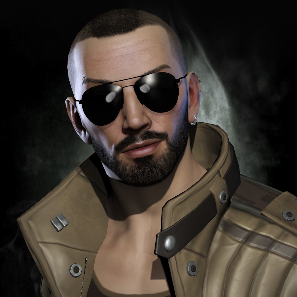 Jarden Kaas