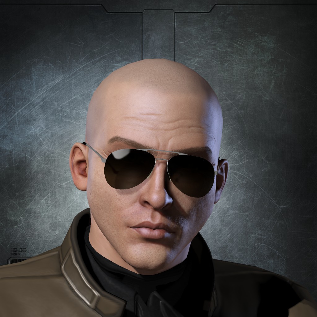 Krum Bum
