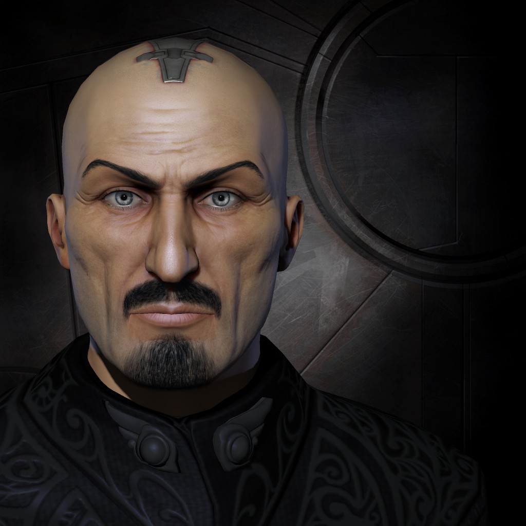 T'ayr Khatoun