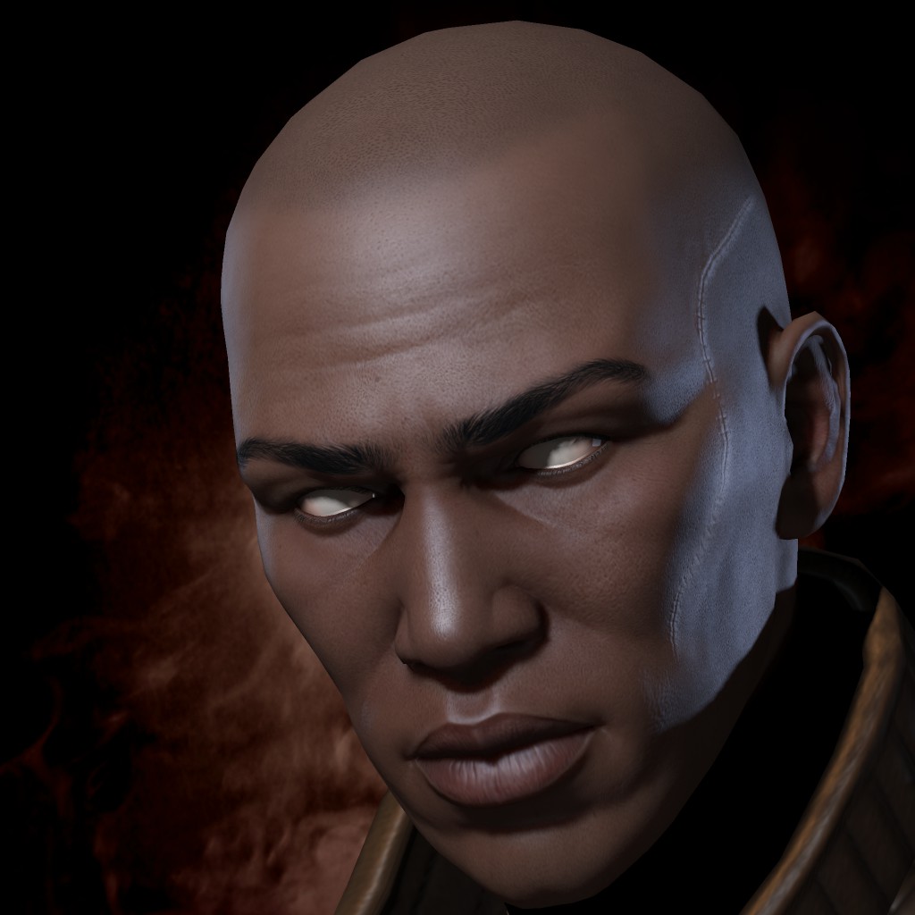 Zumumba