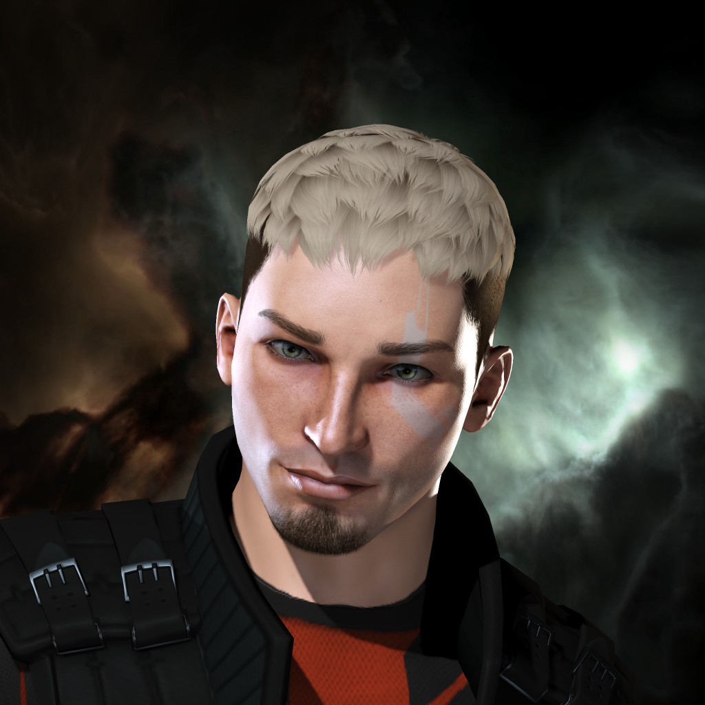 Grant Vyvorant