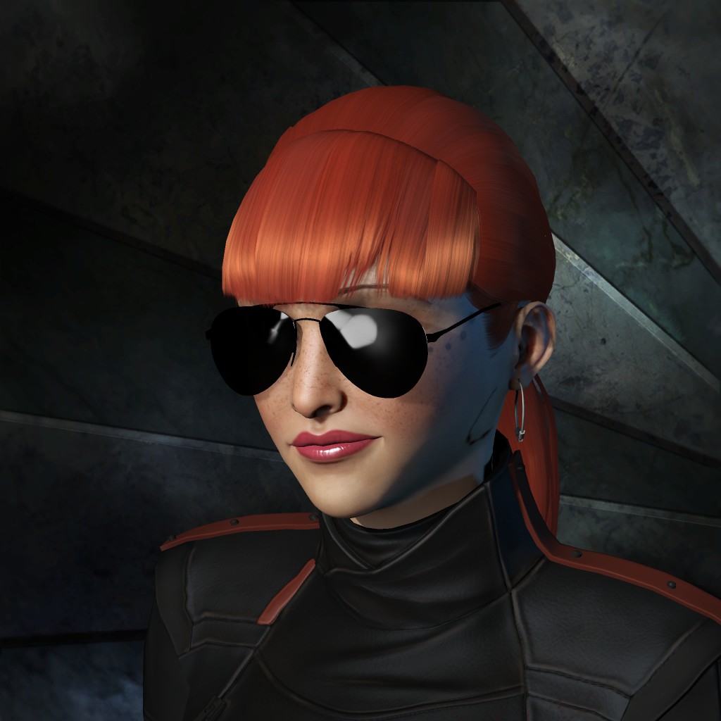 Lady Kledo