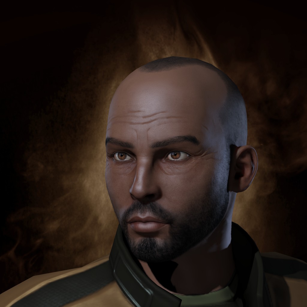 2scotdragonrider oldeman