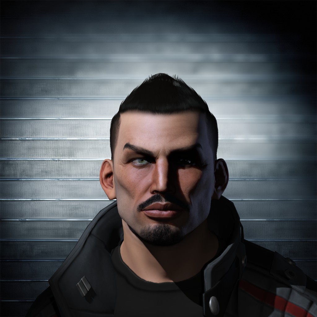 Alex Gotagov