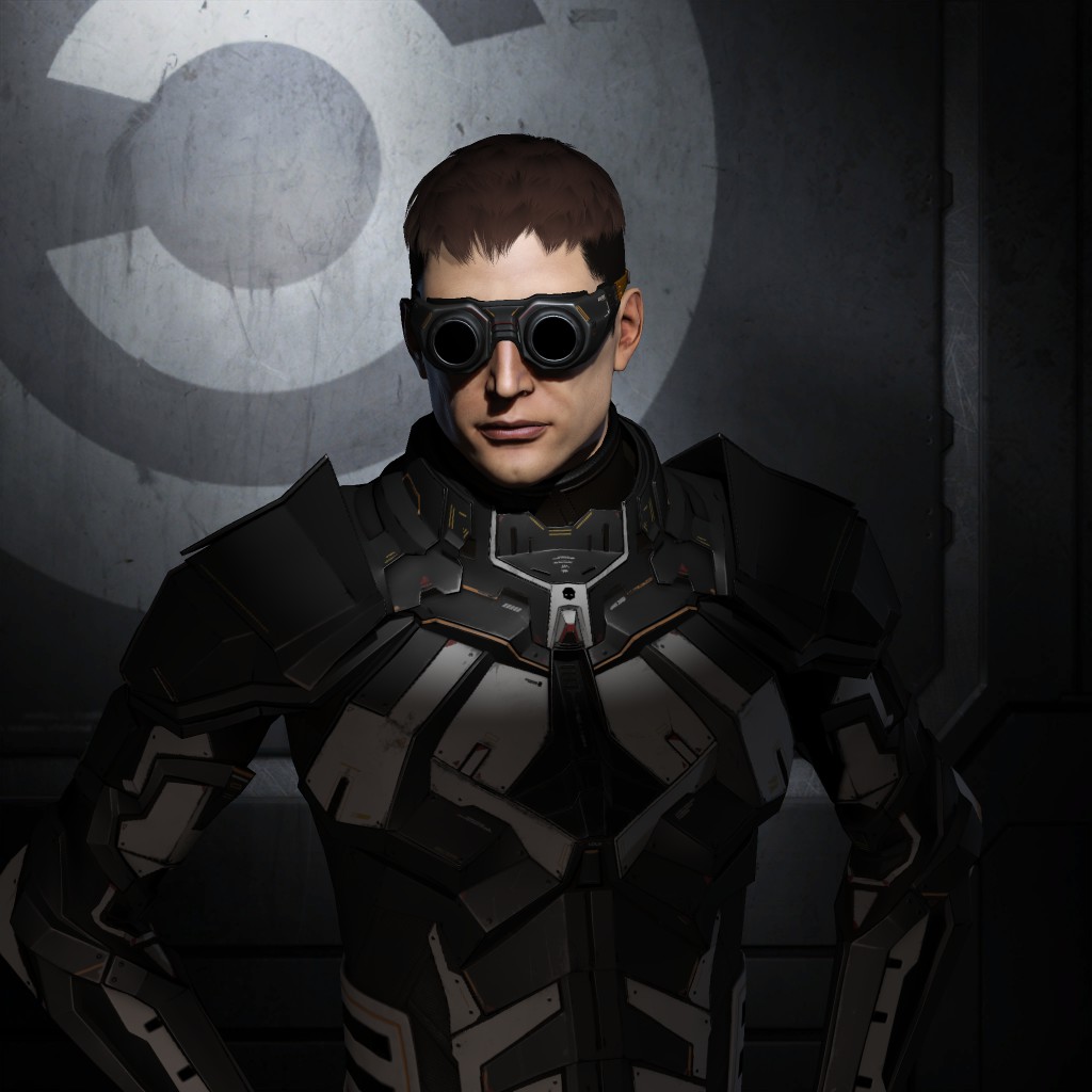 Zero DeSearcher