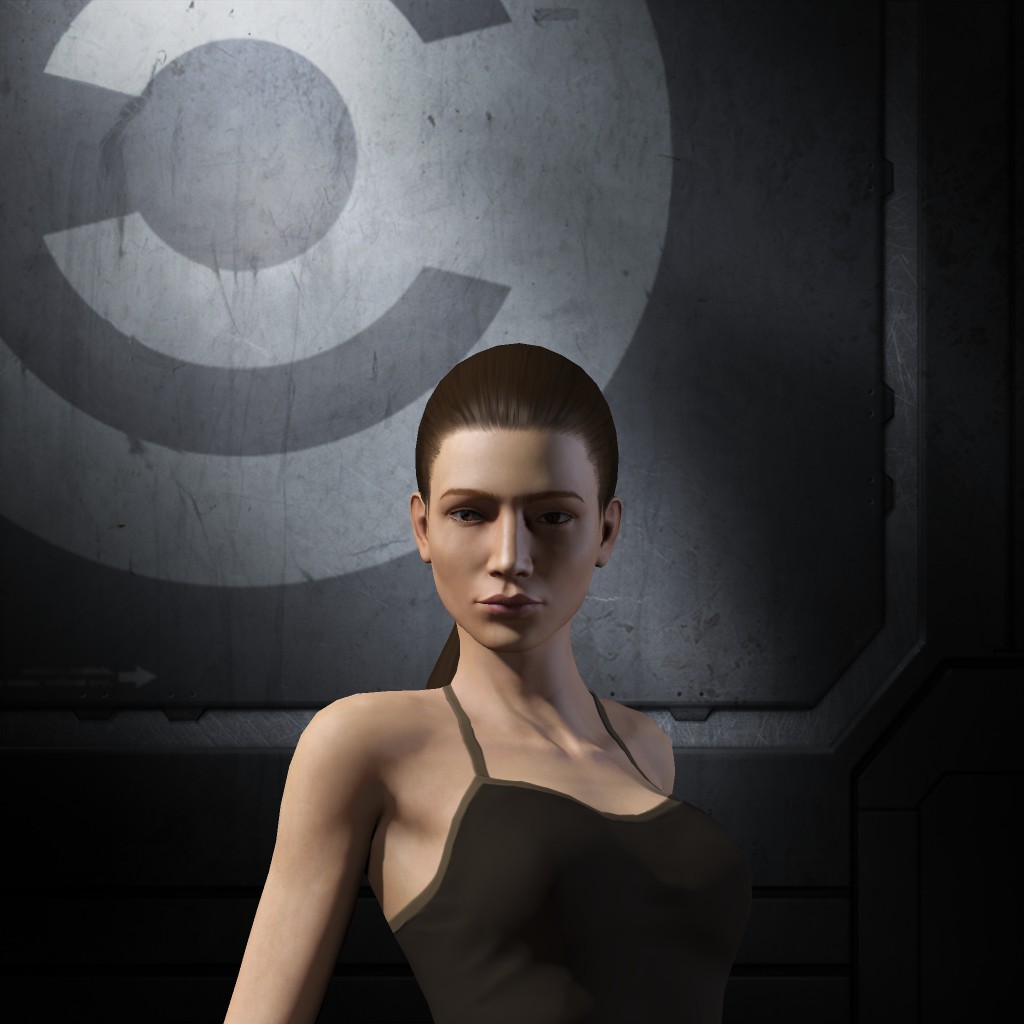 factoryworker2