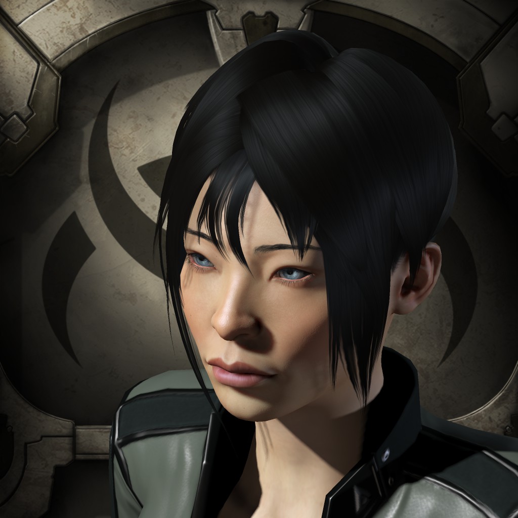 Anri du Toit