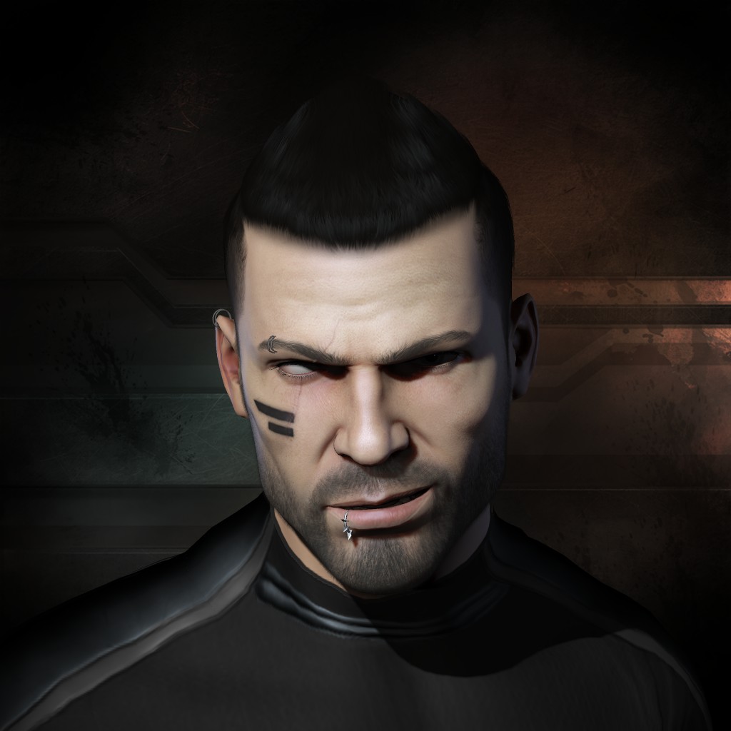 Ashen Onzo