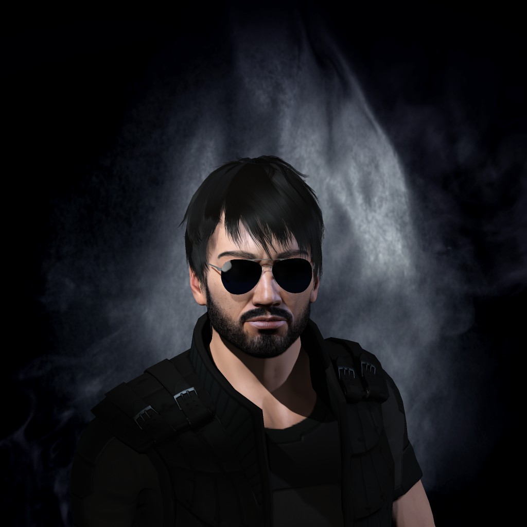 Maladak Mayaki
