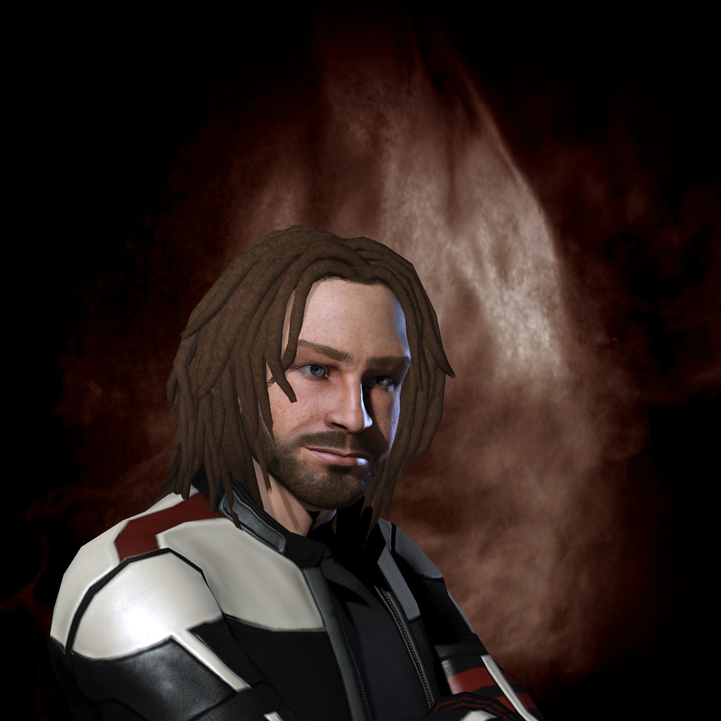 Ailwyn Thiesant