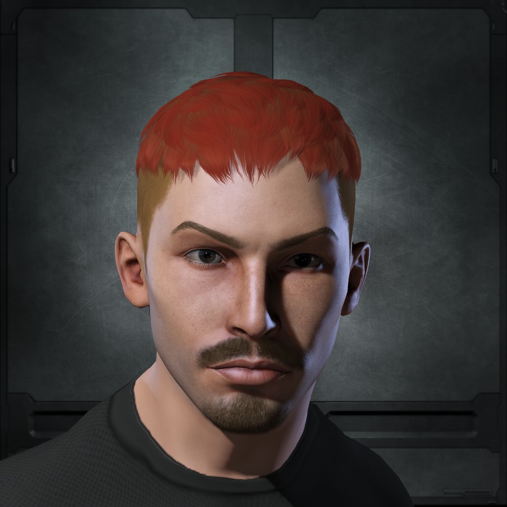 Eggburt Nobacon