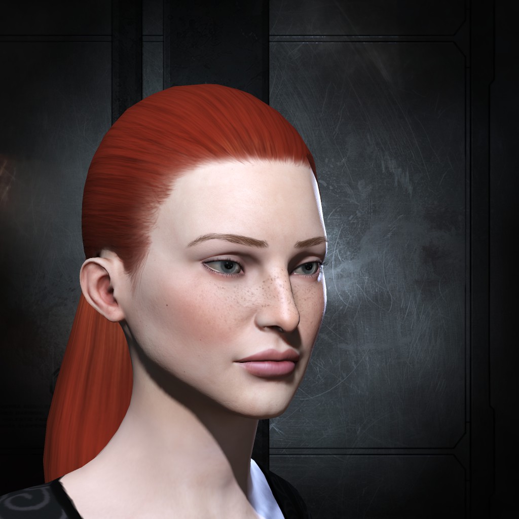 Hexe von Blair