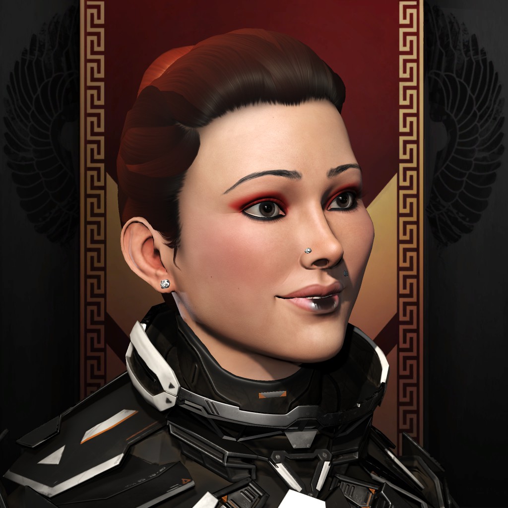 Keeline Tu'ka