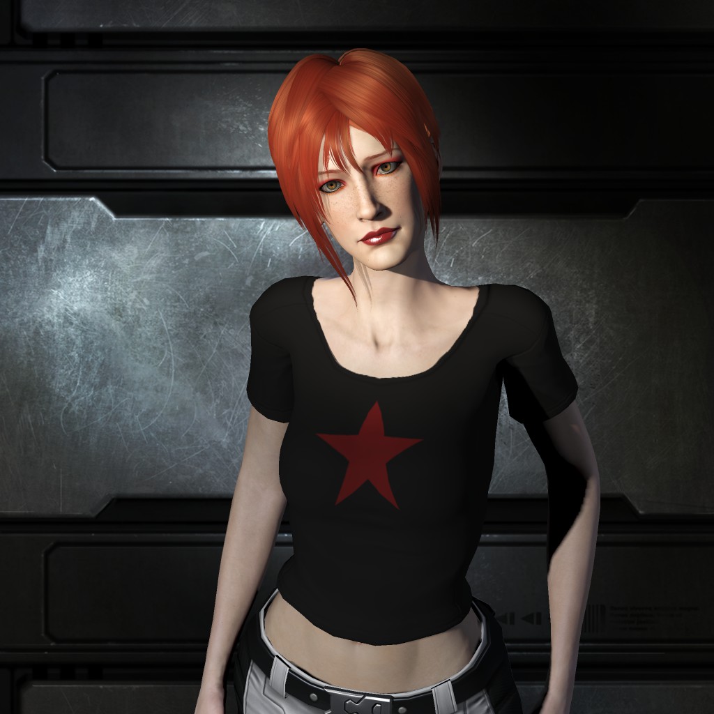 Shizuko Nomura