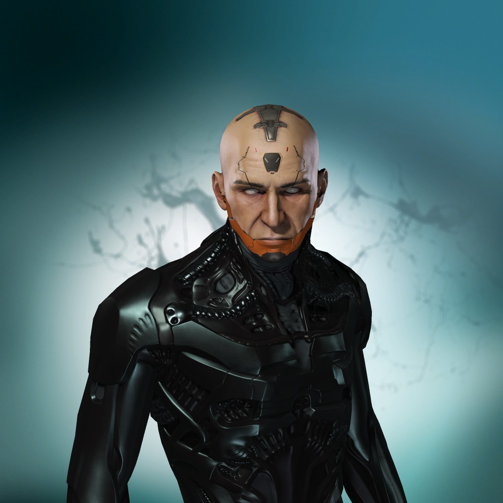 Nero Verallius