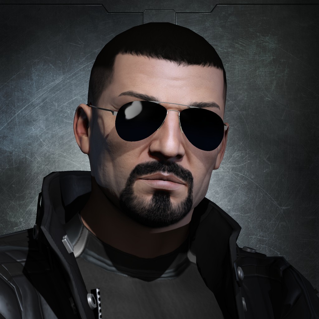 Jax Stargazer