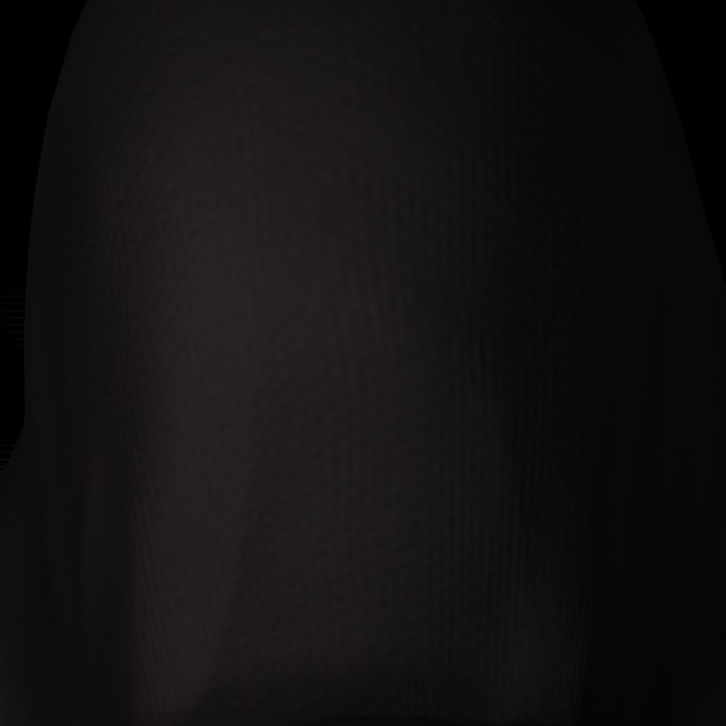 MrFaceless
