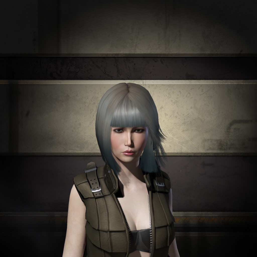 hitsuji gomi