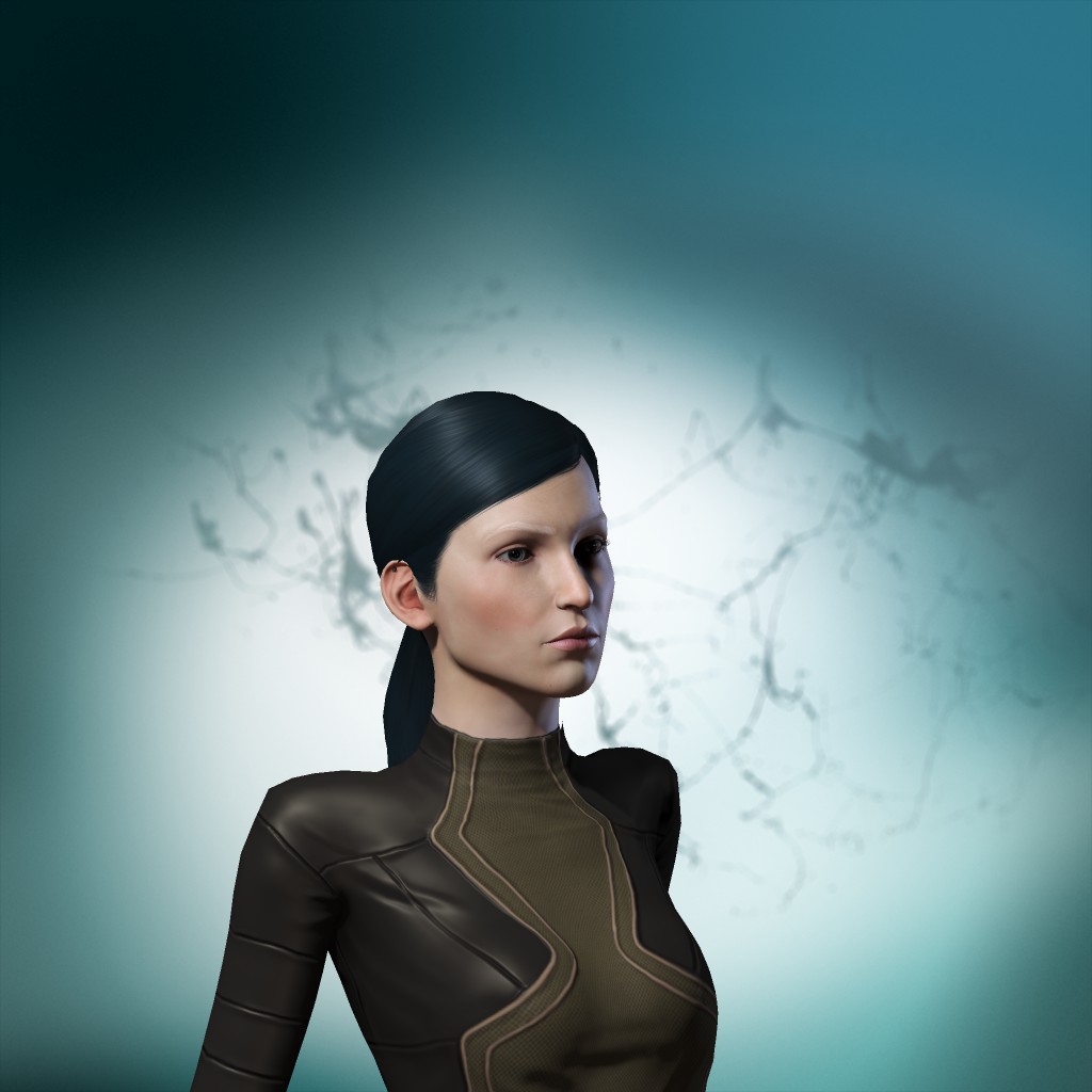 Jade Janau