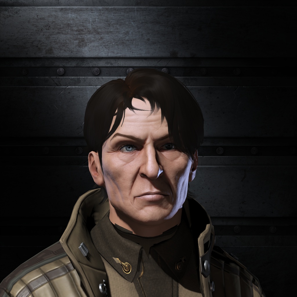 Aulus Tullius