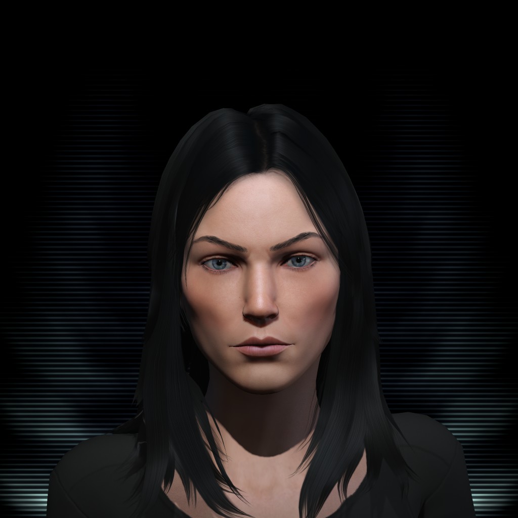 Sera Ivildar