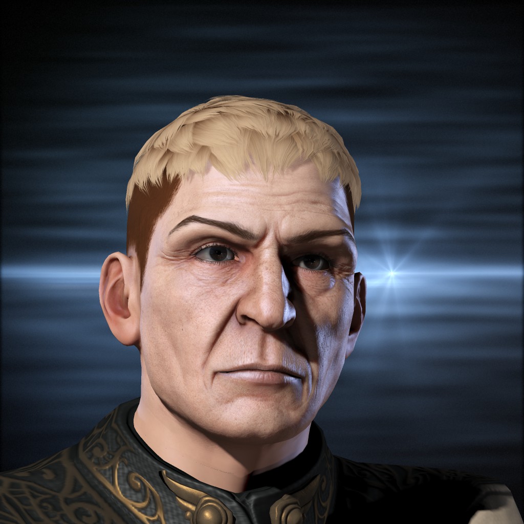 Huntzon Kilion