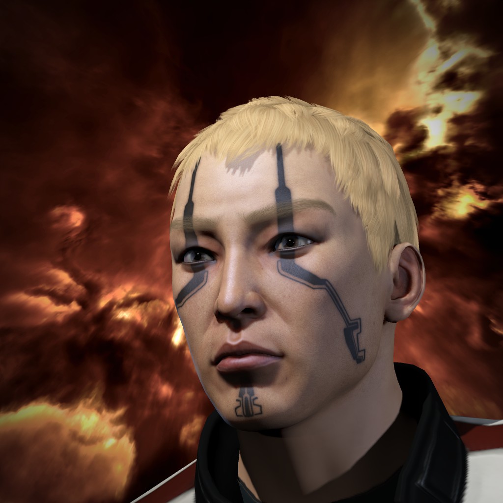 Jugde Evil