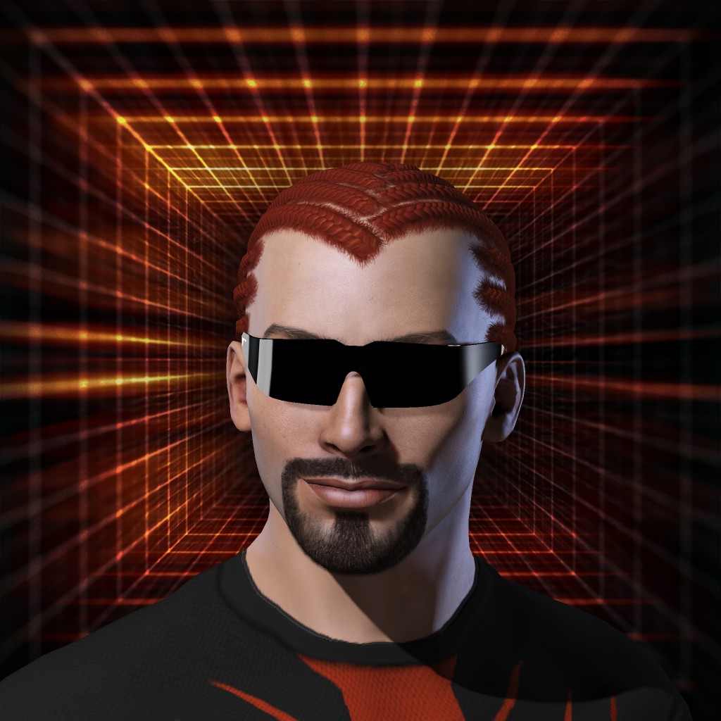 rezaul cylink