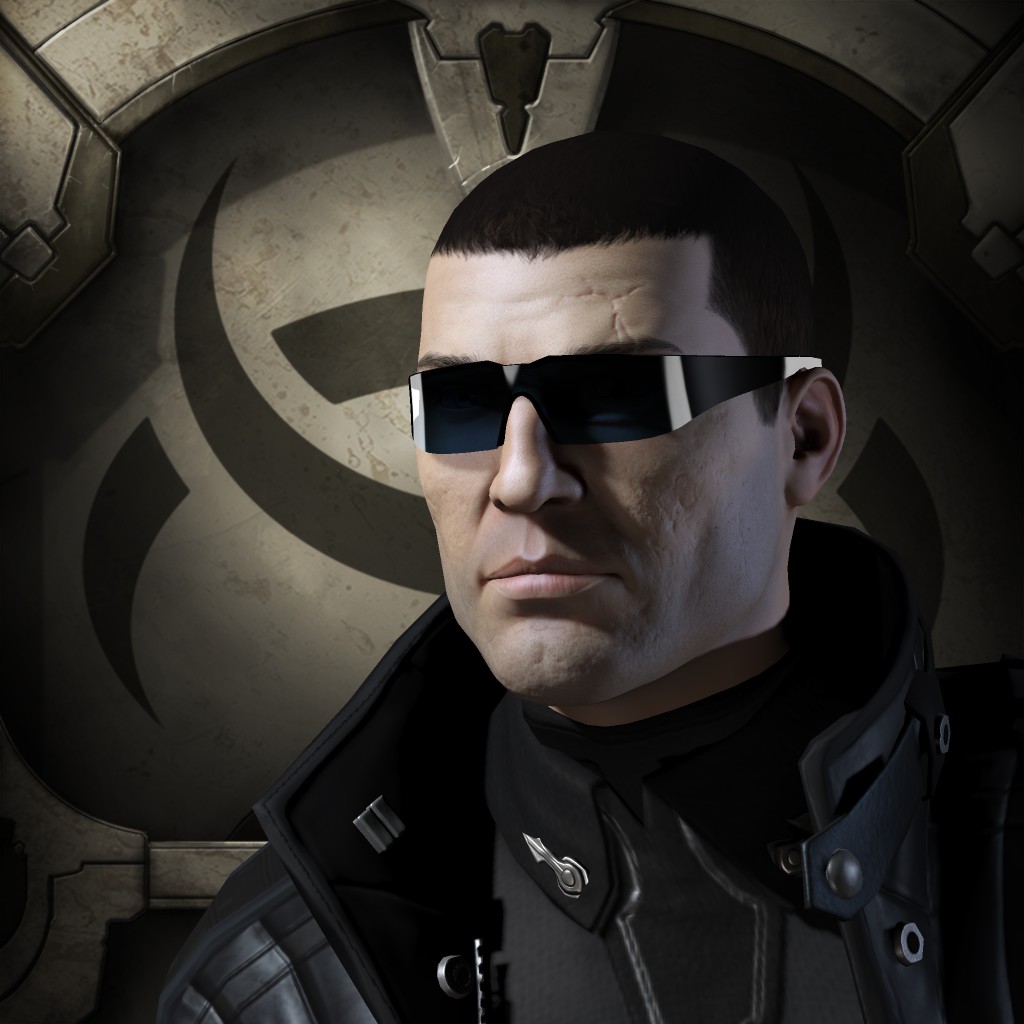 Capta1n Rax