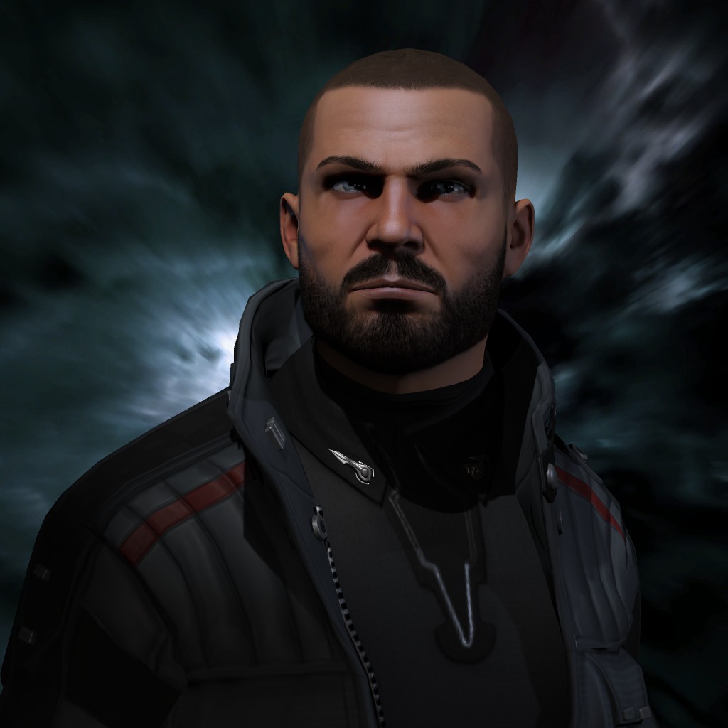 jacoopi Levoxian