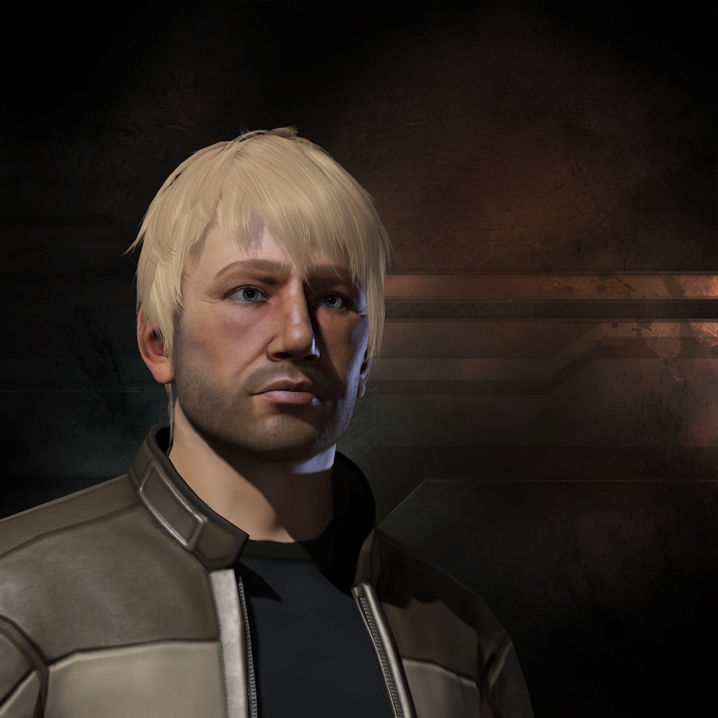 Ellis DenValvillig