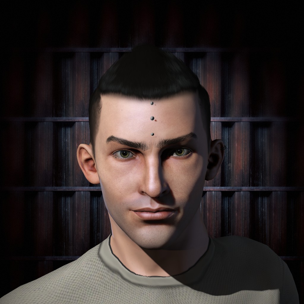 JeffSkeleton Su