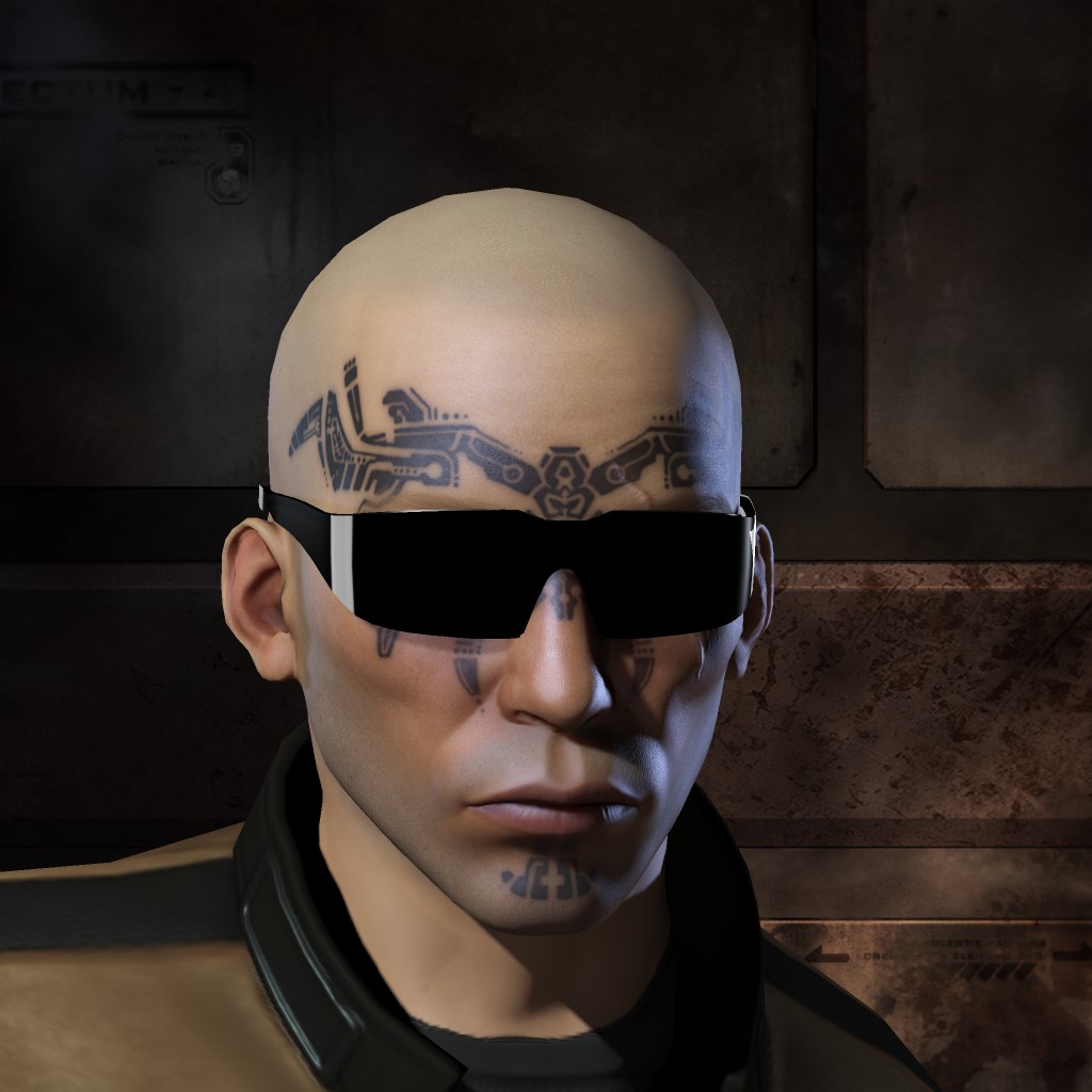 Darth Lulz Helugo