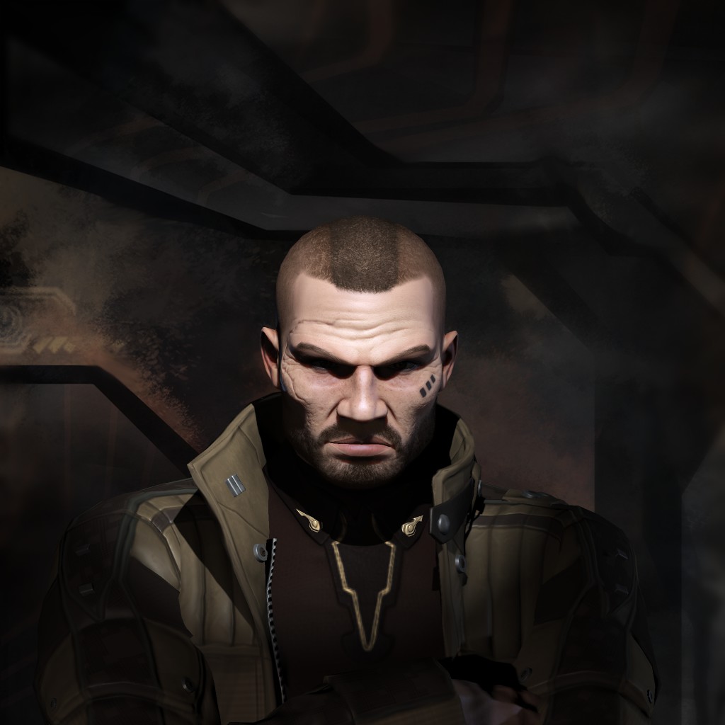 Letos Atreides
