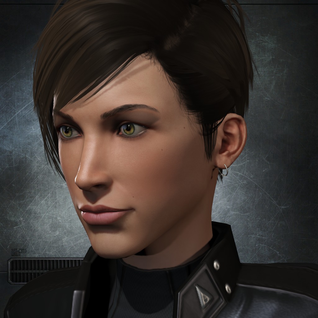 Jade Razaron